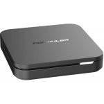 Formuler Z10 SE – Zboží Živě