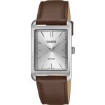 Casio MTP-B215L-7A – Hledejceny.cz