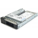 Dell 600GB, hot-plug, SAS, 2,5" ve 3,5" rámečku, 400-BIFT – Hledejceny.cz