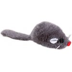 Trixie Myš malá 5cm – Zboží Dáma