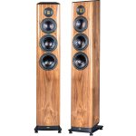 Elac Vela FS 409 – Sleviste.cz