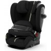 Autosedačka Cybex Pallas G i-Size Plus 2024 Moon Black