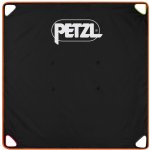 Petzl Tarp – Zboží Dáma