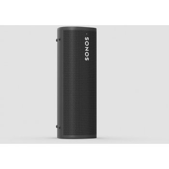 Sonos Roam SL