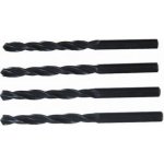 COBBYS PET Natalia 59,5 x 33,5 x 58,5 cm – Sleviste.cz