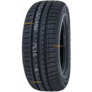 Osobní pneumatika Sailun Atrezzo Eco 185/60 R14 82H