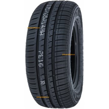 Sailun Atrezzo Eco 165/70 R14 85T