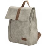 Beagles Brunete Light Grey 8 l – Zboží Mobilmania