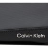 Taška  Calvin Klein Brašna Rubberized K50K511624