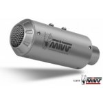 MIVV MK3 D.030.SM3X | Zboží Auto