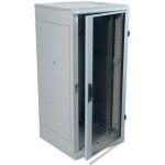 Triton RMA-15-A66-CAX-A1 – Zboží Mobilmania