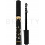 Max Factor Divine Lashes tvarující řasenka 001 Rich Black 8 ml – Zbozi.Blesk.cz