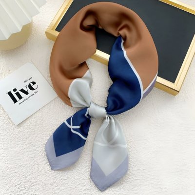 šátek Lisa Typ25 – Hledejceny.cz