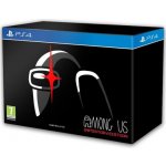 Among Us (Impostor Edition) – Zboží Mobilmania