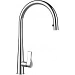 SCHOCK Gota 521120CHR – Hledejceny.cz