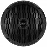 Renegade RSM62 – Hledejceny.cz