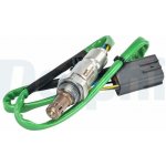 Lambda sonda Delphi ES21682-12B1