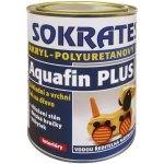 Sokrates Aquafin plus 2 kg mat – Zbozi.Blesk.cz