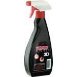 Predator repelent 3D spray 500 ml – Zboží Dáma