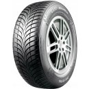 Ceat WinterDrive 215/60 R17 100V