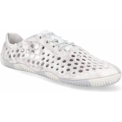 Vivobarefoot ULTRA III BLOOM MENS MOONSTONE – Zboží Dáma