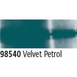 Kreul Javana Batik 70 g velvet petrol – Zboží Dáma