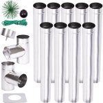 Solid Kruhová vložka Plus 0,8 200mm x 9m sys3-7-34 – Hledejceny.cz