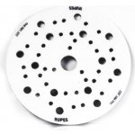 RUPES 981322 mezipodložka 150mm / 7mm víceděrová