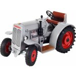Kovap Traktor SCHLUTER DS – Zboží Mobilmania