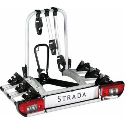 Atera Strada DL 2+1