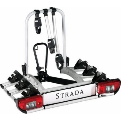 Atera Strada DL 2+1 – Hledejceny.cz