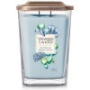 Dárkový poukaz YANKEE CANDLE Sea Minerals svíčka 553g, 2 knoty