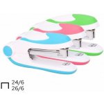 Deli E0319 – Hledejceny.cz