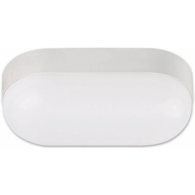 Top Light Ronda – Hledejceny.cz