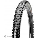 Maxxis 27,5 x 2.40 High Roller II kevlar