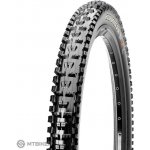 Maxxis 27,5 x 2.40 High Roller II kevlar – Hledejceny.cz