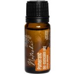 Natasha Bio esenciální olej Pomeranč 10 ml – Zbozi.Blesk.cz