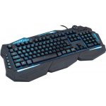 C-Tech Scorpia V2 GKB-119 – Zboží Živě