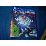 StarBlood Arena VR – Hledejceny.cz
