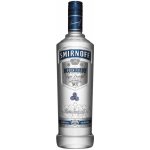 Smirnoff Blueberry 37,5% 1 l (holá láhev) – Hledejceny.cz