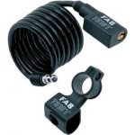 FAB 7318T – Zboží Dáma