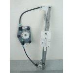 Elektrická PIETRO Stahovačka okna levá zadní VW PASSAT B6 | Zboží Auto