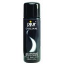 Pjur Original 30 ml