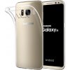 Pouzdro a kryt na mobilní telefon Pouzdro HEAD CASE Samsung Galaxy S8 čiré