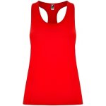 Roly Aida E6656 60 Červená – Zboží Mobilmania