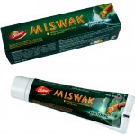 Dabur Miswak Bělící 100 ml – Zboží Dáma
