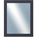 DANTIK 40x50 cm šedá 2768 – Zboží Mobilmania