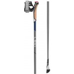 Leki Smart Flash – Zbozi.Blesk.cz