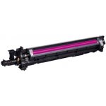Konica Minolta A7U40ED - originální – Zboží Živě