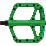 Oneup Flat pedály – Zboží Dáma